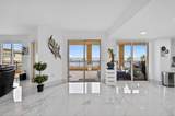 3415 Ocean Dr - Photo 18