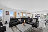 3415 Ocean Dr - Photo 2