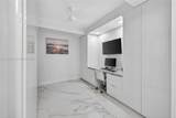 3415 Ocean Dr - Photo 20