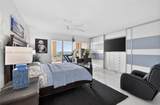 3415 Ocean Dr - Photo 21