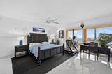 3415 Ocean Dr - Photo 22