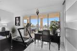 3415 Ocean Dr - Photo 24