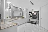 3415 Ocean Dr - Photo 27