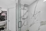 3415 Ocean Dr - Photo 28