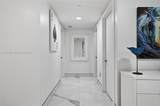 3415 Ocean Dr - Photo 30