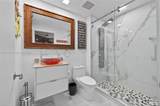 3415 Ocean Dr - Photo 34