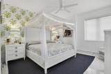 3415 Ocean Dr - Photo 36