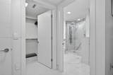 3415 Ocean Dr - Photo 37