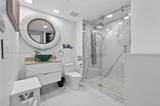 3415 Ocean Dr - Photo 39
