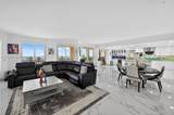 3415 Ocean Dr - Photo 4