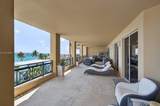 3415 Ocean Dr - Photo 41