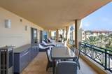 3415 Ocean Dr - Photo 42