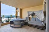 3415 Ocean Dr - Photo 43