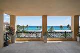 3415 Ocean Dr - Photo 44