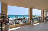 3415 Ocean Dr - Photo 45