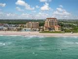 3415 Ocean Dr - Photo 46