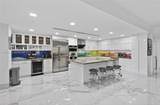 3415 Ocean Dr - Photo 6