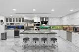3415 Ocean Dr - Photo 7