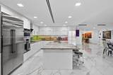 3415 Ocean Dr - Photo 8