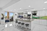 3415 Ocean Dr - Photo 9