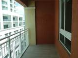 7350 89th St - Photo 10