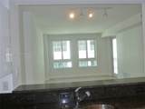 7350 89th St - Photo 4