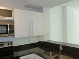 7350 89th St - Photo 7