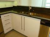 7350 89th St - Photo 9
