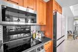 4100 Salzedo St - Photo 10