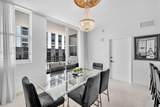 4100 Salzedo St - Photo 11
