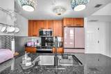 4100 Salzedo St - Photo 12