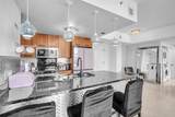 4100 Salzedo St - Photo 13