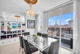 4100 Salzedo St - Photo 14