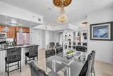 4100 Salzedo St - Photo 15