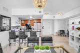 4100 Salzedo St - Photo 16