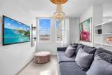 4100 Salzedo St - Photo 19