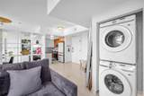 4100 Salzedo St - Photo 21