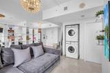 4100 Salzedo St - Photo 22