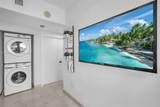 4100 Salzedo St - Photo 23