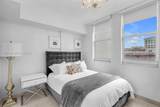 4100 Salzedo St - Photo 24