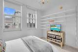 4100 Salzedo St - Photo 25