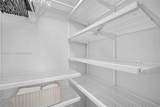 4100 Salzedo St - Photo 26