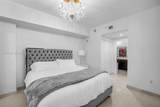 4100 Salzedo St - Photo 28