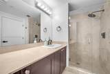 4100 Salzedo St - Photo 33