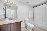 4100 Salzedo St - Photo 34