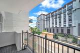 4100 Salzedo St - Photo 35