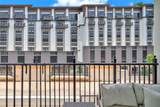 4100 Salzedo St - Photo 36