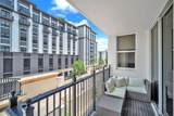 4100 Salzedo St - Photo 37