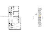 4100 Salzedo St - Photo 38