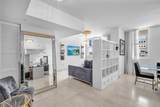 4100 Salzedo St - Photo 4